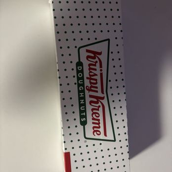 krispy kreme - Donuts Near Me - Woodland Hills, California krispy kreme - Donuts Near Me - Woodland Hills, California