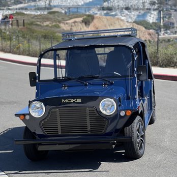 Moke Rental Dana Point - Navy - Car Rental Near Me - Dana Point, California Moke Rental Dana Point - Navy - Car Rental Near Me - Dana Point, California