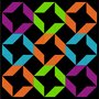 West Suburban Quilters' Guild