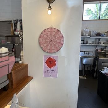 Dart Coffee Co - Coffee Roasteries Near Me - Santa Barbara, California