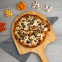 Photo of Curry Pizza House Round Rock