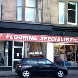 Vallance Discount Carpets