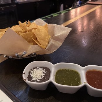 Temazcal Tequila Cantina - Mexican Near Me - Boston, Massachusetts Temazcal Tequila Cantina - Mexican Near Me - Boston, Massachusetts