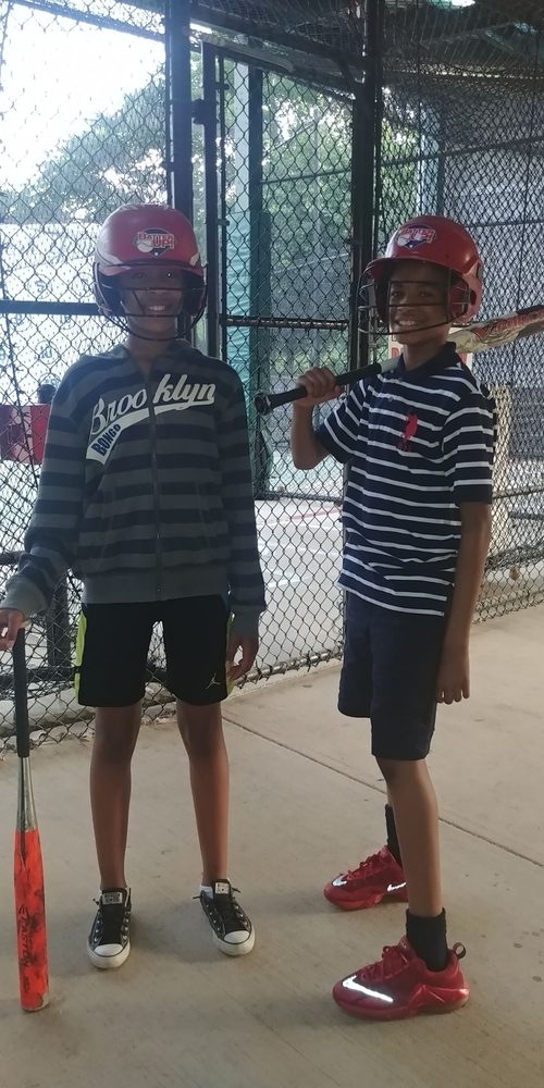 SPORTS CENTER OF CONNECTICUT 23 Photos & 69 Reviews 784 River Rd