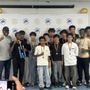 Photo of Awaken Christian Academy