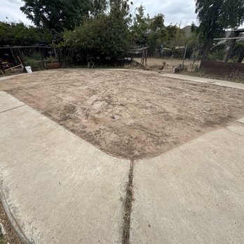Infinity Hauling and Demo - Demolition Services Near Me