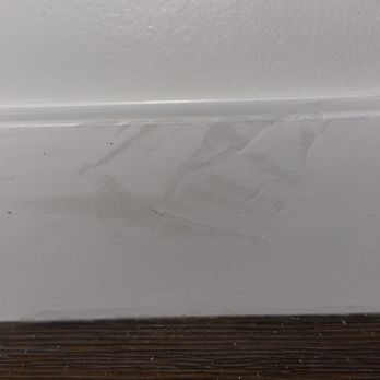 Ron's Painting - Painters Near Me Ron's Painting - Painters Near Me