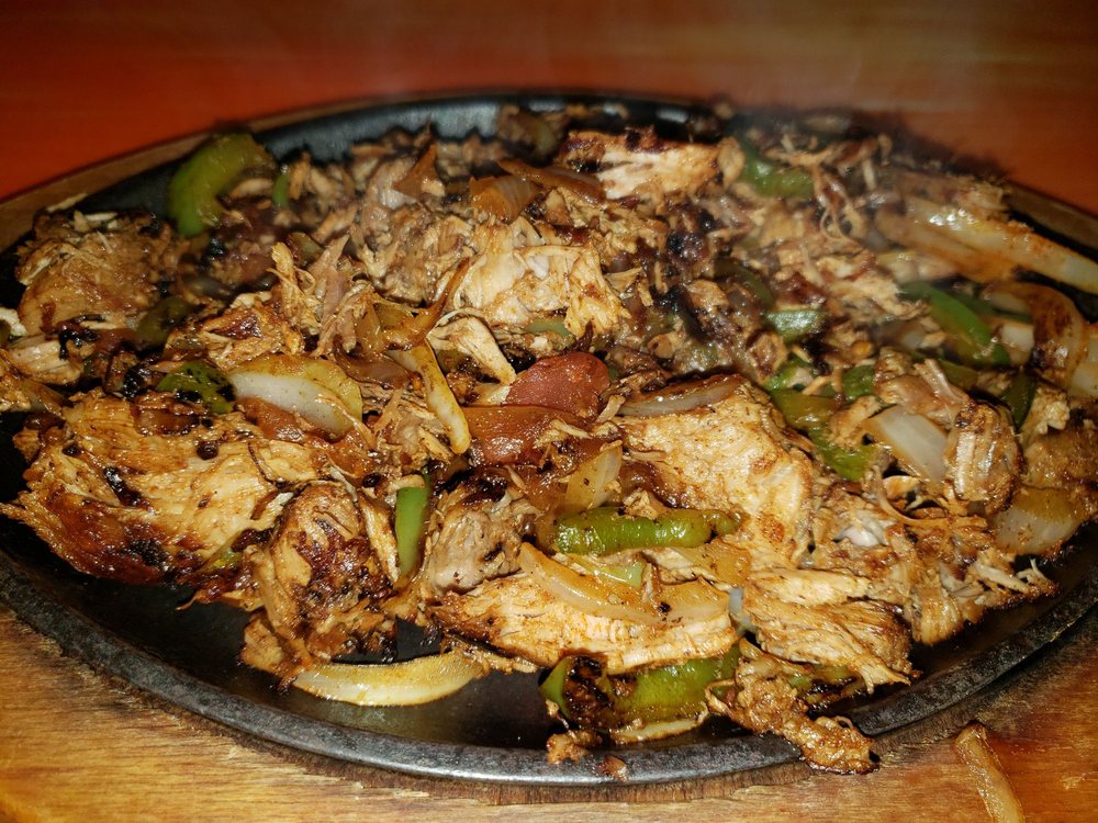 LAS BRISAS MEXICAN RESTARAUNT 52 Photos & 67 Reviews 3920 E Main St