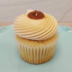 Plum Blossom Bakery
