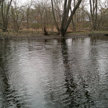 Sudbury Assabet Concord Rivers - Hiking Near Me - Concord, Massachusetts Sudbury Assabet Concord Rivers - Hiking Near Me - Concord, Massachusetts