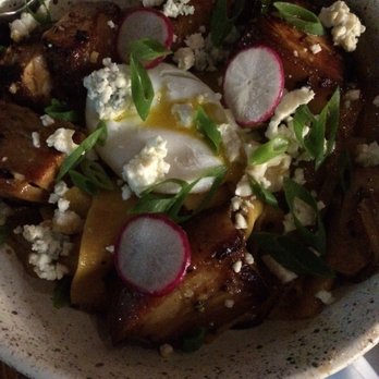 Scratch Kitchen - Breakfast & Brunch Near Me - Honolulu, Hawaii Scratch Kitchen - Breakfast & Brunch Near Me - Honolulu, Hawaii