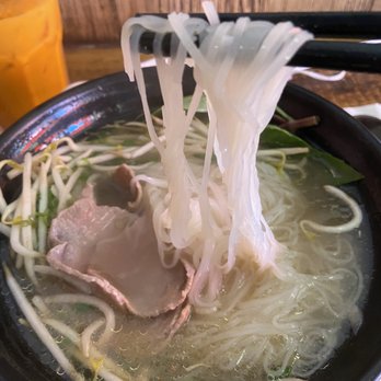 Soup Shack Porter - Pho tai - Ramen Near Me - Cambridge, Massachusetts Soup Shack Porter - Pho tai - Ramen Near Me - Cambridge, Massachusetts
