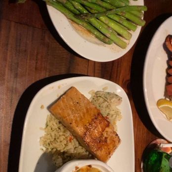 LongHorn Steakhouse - Steakhouses Near Me - Davenport, Florida LongHorn Steakhouse - Steakhouses Near Me - Davenport, Florida