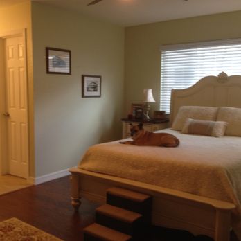 It’s Cleaning Time - Home Cleaning Near Me - Round Rock, Texas It’s Cleaning Time - Home Cleaning Near Me - Round Rock, Texas
