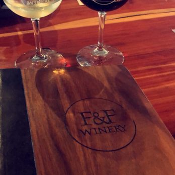 Farmer & Frenchman - Wineries Near Me - Robards, Kentucky