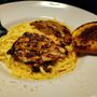 Walk-On's Sports Bistreaux - Alexandria Restaurant