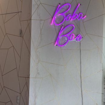 Hana Tea - Bubble Tea Near Me - Honolulu, Hawaii Hana Tea - Bubble Tea Near Me - Honolulu, Hawaii