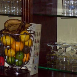 Brasserie Jean Lamour
