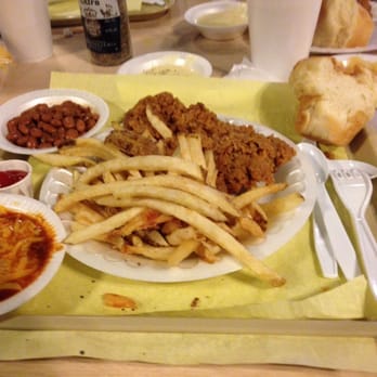 The Butcher Shop - Chicken fried steak. Can't beat it! - Meat Shops Near Me - Longview, Texas The Butcher Shop - Chicken fried steak. Can't beat it! - Meat Shops Near Me - Longview, Texas