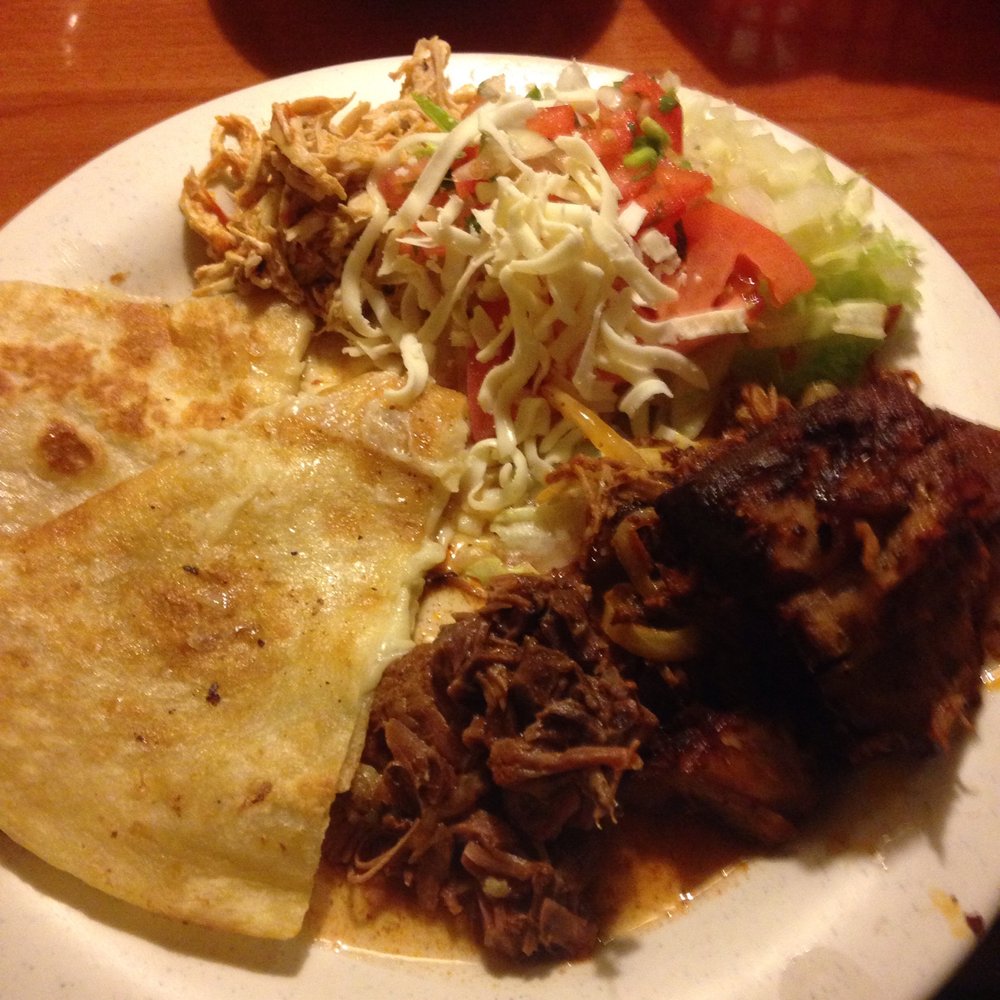 Cinco de Mayo - Chorizo, quesadillas, taco salad from the buffet - Mexican Near Me - Concord, North Carolina Cinco de Mayo - Chorizo, quesadillas, taco salad from the buffet - Mexican Near Me - Concord, North Carolina