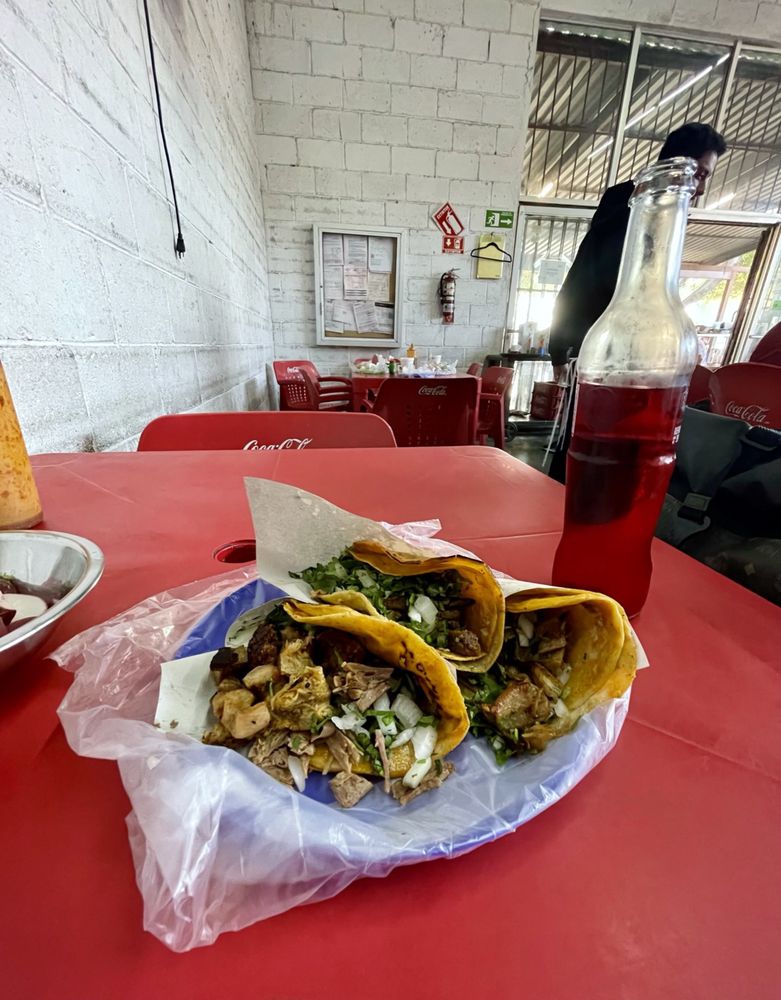 TACOS FITOS Updated September 2024 23 Photos & 21 Reviews