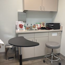 Southern California Heart Specialists