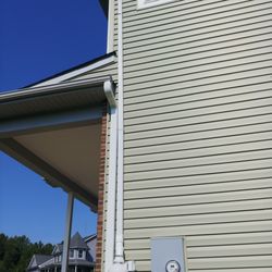 Rad Tek - Radon Mitigation and Testing Services