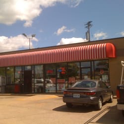 Awning Concepts