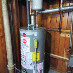 Chicago Plumbing Repair