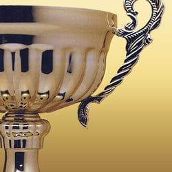 Awardsmart - Distinctive and custom awards reasonably priced