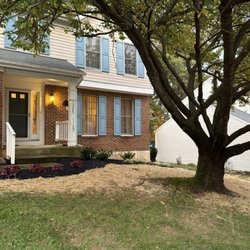 Ridleys Landscaping