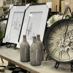 Black and white art for $24.99