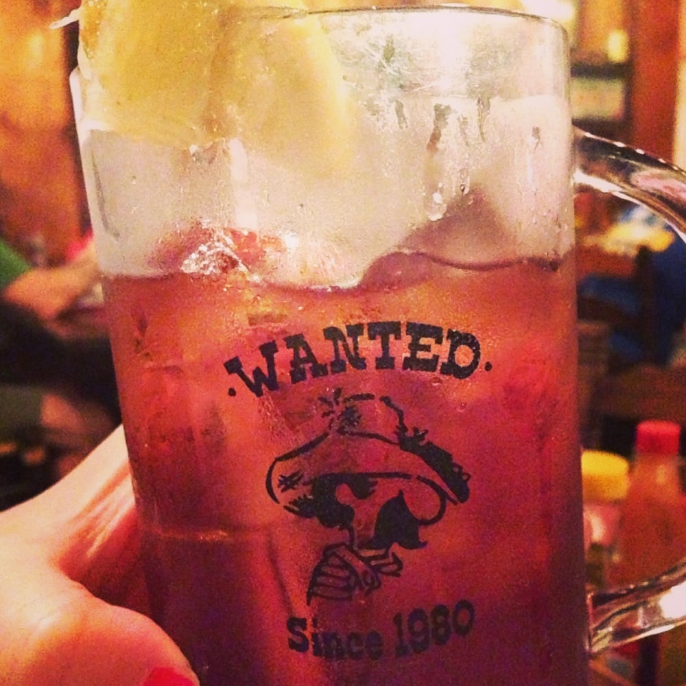 CATFISH CHARLIE Updated September 2024 12 Photos & 44 Reviews