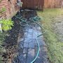 Photo of M & J Power Washing