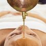 Photo of Imagine Holistic Health