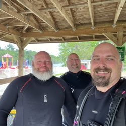 Scuba Shack Nashville