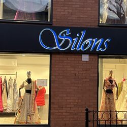 Silons