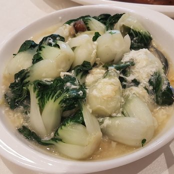 Chi Star House - Vegetable - Chinese Near Me - Richmond Hill, Ontario Chi Star House - Vegetable - Chinese Near Me - Richmond Hill, Ontario