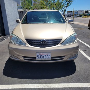Airpark Auto Detailing - Phoenix - Auto Detailing Near Me - Phoenix, Arizona Airpark Auto Detailing - Phoenix - Auto Detailing Near Me - Phoenix, Arizona