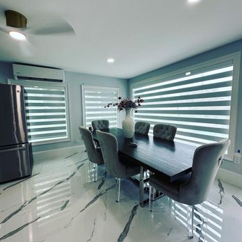 South Blinds Decoration - Interior Design Near Me South Blinds Decoration - Interior Design Near Me