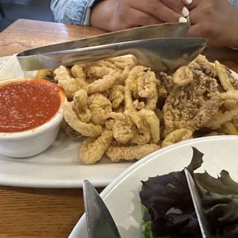 Giordano's - Calamari - Pizza Near Me - Chicago, Illinois Giordano's - Calamari - Pizza Near Me - Chicago, Illinois