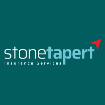Stone Tapert Insurance Services - StoneTapert Logo - Health Insurance Offices Near Me - Sierra Madre, California Stone Tapert Insurance Services - StoneTapert Logo - Health Insurance Offices Near Me - Sierra Madre, California