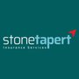 Photo of Stone Tapert Insurance Services