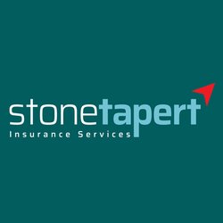 Stone Tapert Insurance Services - StoneTapert Logo