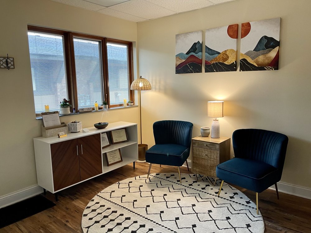 SMB Massage Therapy, Wisconsin Roadtrippers