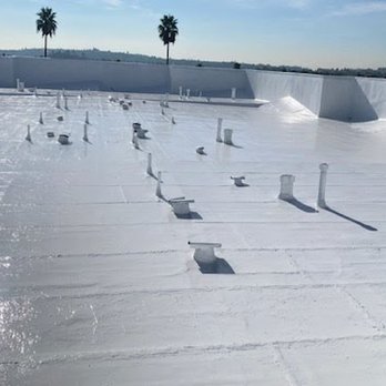 Avant Roofing - Roofing Near Me - Van Nuys, California Avant Roofing - Roofing Near Me - Van Nuys, California