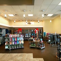 24 Hour Fitness - Castle Rock