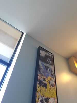 Burger & Company - East Nashville, TN by null