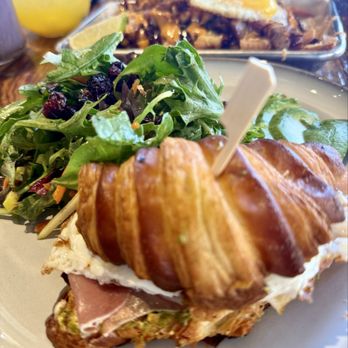 Lazy Dough - Breakfast & Brunch Near Me - Long Beach, California Lazy Dough - Breakfast & Brunch Near Me - Long Beach, California