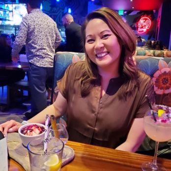 Kalaveras - Cocktail Bars Near Me - Simi Valley, California